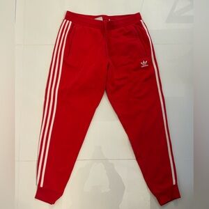 Adidas Joggers